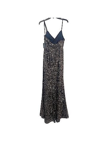 Mac Duggal Ieena Cocktail Dress (view 2)