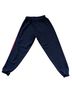 Aviator Nation Blue Sweatpants Size S - photo 2