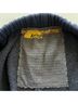 Aviator Nation Blue Sweatpants Size S - photo 3