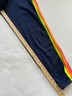 Aviator Nation Blue Sweatpants Size S - photo 11