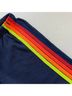 Aviator Nation Blue Sweatpants Size S - photo 6