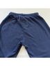 Aviator Nation Blue Sweatpants Size S - photo 7