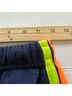 Aviator Nation Blue Sweatpants Size S - photo 9