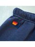 Aviator Nation Blue Sweatpants Size S - photo 12