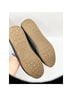 Coach Flats Size 9 - photo 8