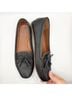 Coach Flats Size 9 - photo 3