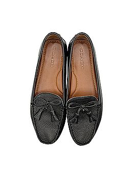 Coach Flats (view 1)