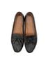 Coach Flats Size 9 - photo 1