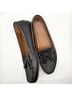 Coach Flats Size 9 - photo 4