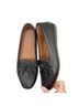 Coach Flats Size 9 - photo 2
