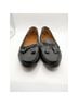 Coach Flats Size 9 - photo 9