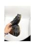 Coach Flats Size 9 - photo 6
