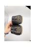 Coach Flats Size 9 - photo 7