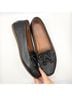 Coach Flats Size 9 - photo 5