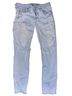 American Eagle Outfitters Blue Jeans Size 10 - photo 1
