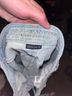 American Eagle Outfitters Blue Jeans Size 10 - photo 3