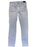 American Eagle Outfitters Blue Jeans Size 10 - photo 2