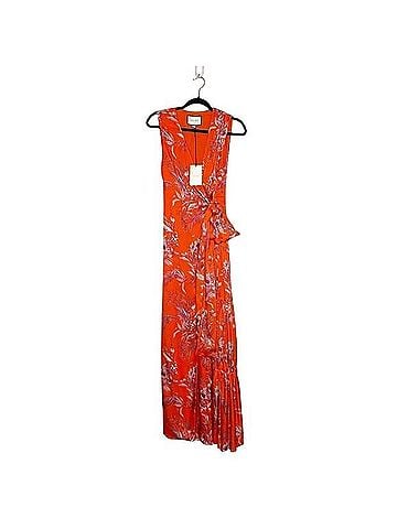 Alexis Kamiko Jumpsuit (view 1)