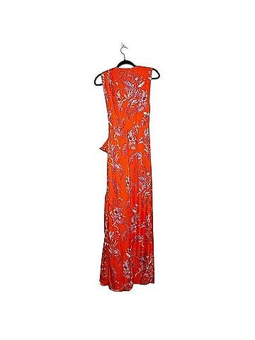 Alexis Kamiko Jumpsuit (view 2)