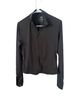 Uniqlo Black Jacket Size M - photo 2