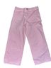 Universal Thread Pink Casual Pants Size 34 waist - photo 1