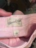 Universal Thread Pink Casual Pants Size 34 waist - photo 3