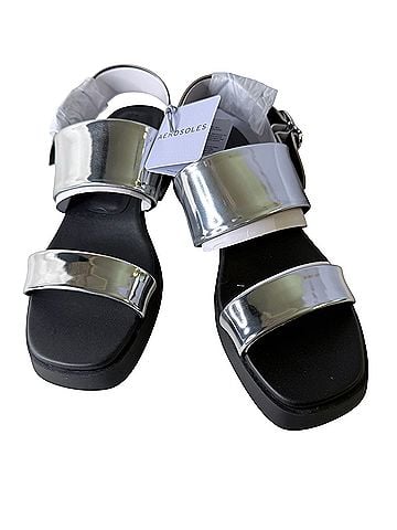 Aerosoles Dora Sandals (view 1)
