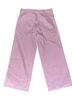 Universal Thread Pink Casual Pants Size 34 waist - photo 2