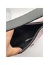 Loungefly Shoulder Bag One size - photo 3