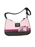Loungefly Shoulder Bag One size - photo 2
