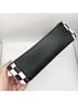 Loungefly Shoulder Bag One size - photo 4
