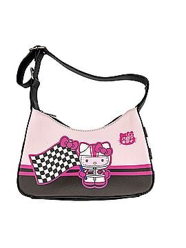 Loungefly Shoulder Bag (view 1)
