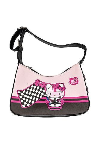 Loungefly Shoulder Bag (view 1)