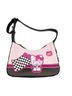 Loungefly Shoulder Bag One size - photo 1