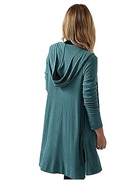 Athleta Cardigan (view 2)