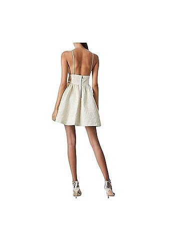 Alice + Olivia Foley Active Dress (view 2)