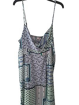 Loft The Original Romper