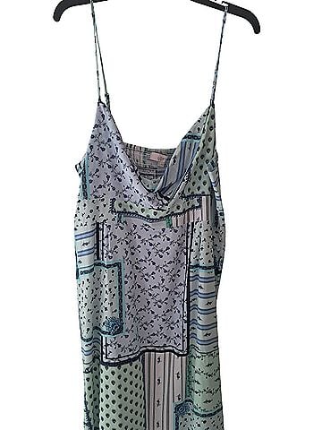 LOFT The Original Romper (view 1)