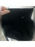Rains Black Backpack One size - photo 6