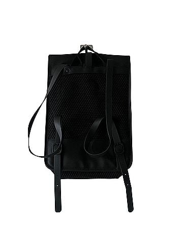 Rains Backpack (view 2)