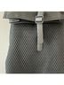 Rains Black Backpack One size - photo 4