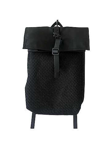 Rains Backpack (view 1)