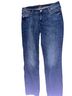 Old Navy Blue Jeans Size 10 - photo 1