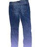 Old Navy Blue Jeans Size 10 - photo 2