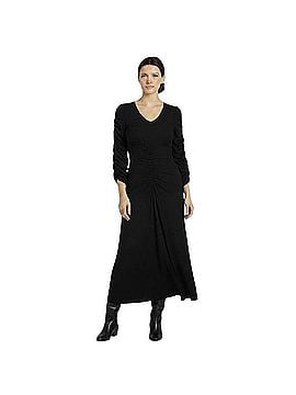 Ruti The Rouched Jersey Dress Casual Dress (view 1)