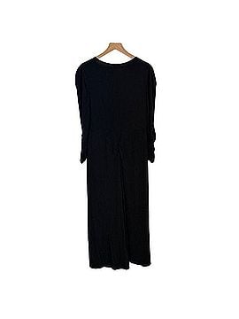 Ruti The Rouched Jersey Dress Casual Dress (view 2)