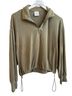Varley Green Pullover Sweater Size M - photo 1