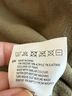 Varley Green Pullover Sweater Size M - photo 6