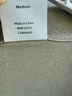 Varley Green Pullover Sweater Size M - photo 5