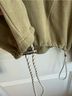 Varley Green Pullover Sweater Size M - photo 10